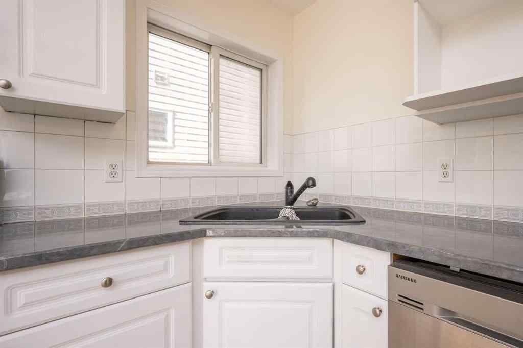 MLS® A2257781 - 100 Tarington Park NE in Taradale Calgary, Residential