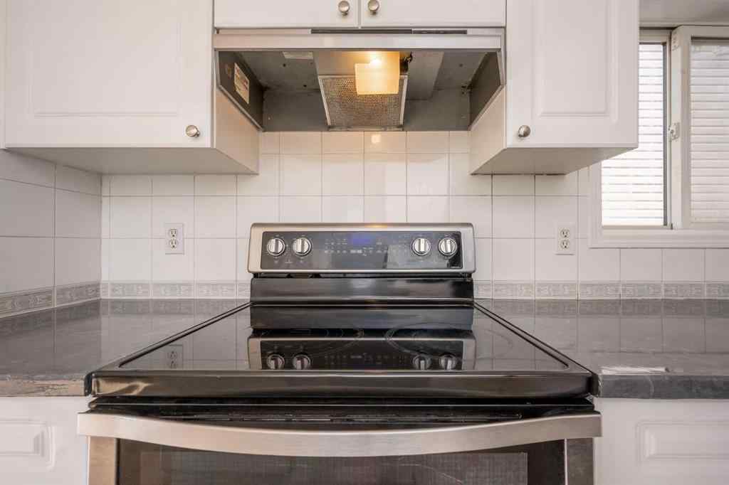 MLS® A2257781 - 100 Tarington Park NE in Taradale Calgary, Residential