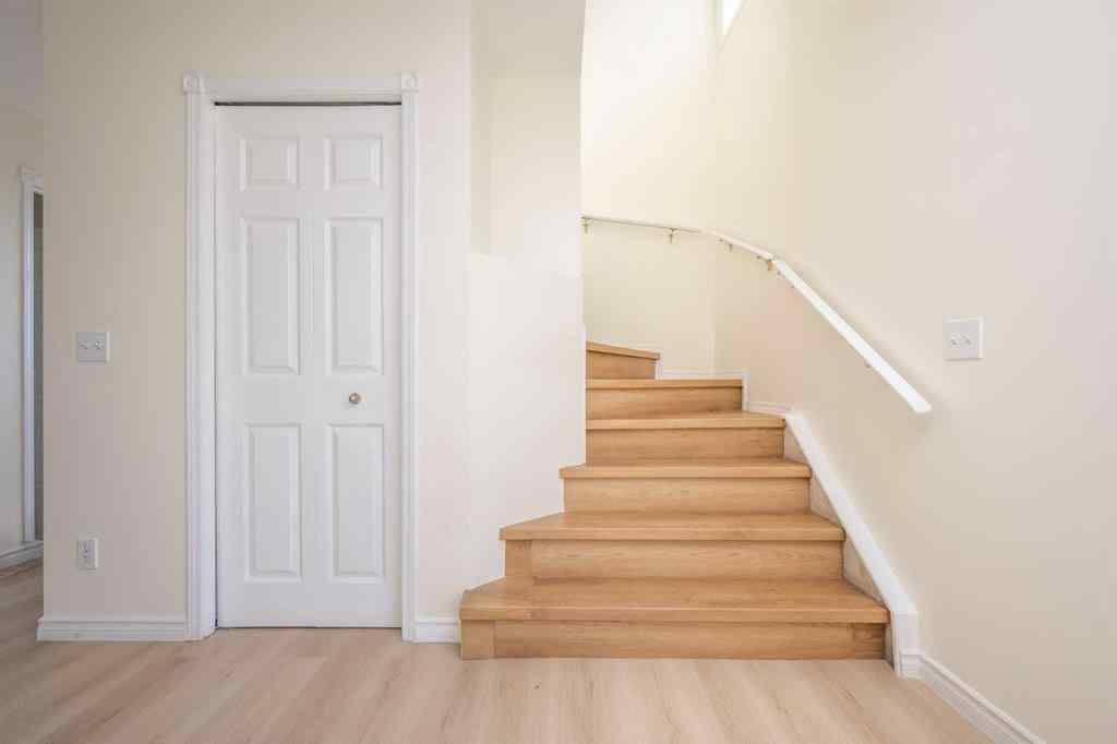 MLS® A2257781 - 100 Tarington Park NE in Taradale Calgary, Residential