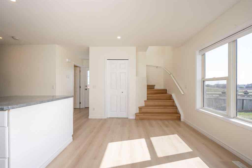 MLS® A2257781 - 100 Tarington Park NE in Taradale Calgary, Residential