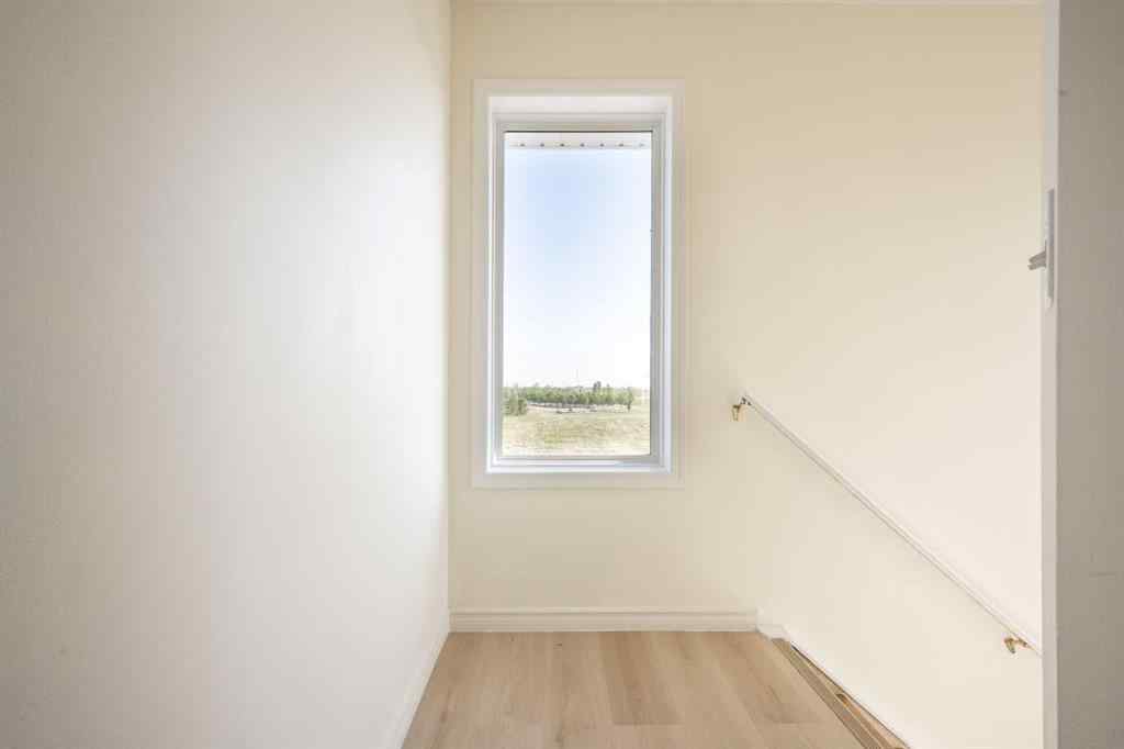 MLS® A2257781 - 100 Tarington Park NE in Taradale Calgary, Residential