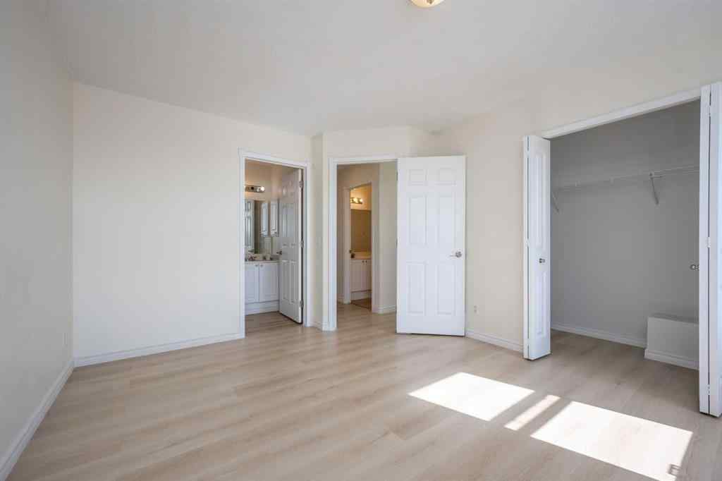 MLS® A2257781 - 100 Tarington Park NE in Taradale Calgary, Residential