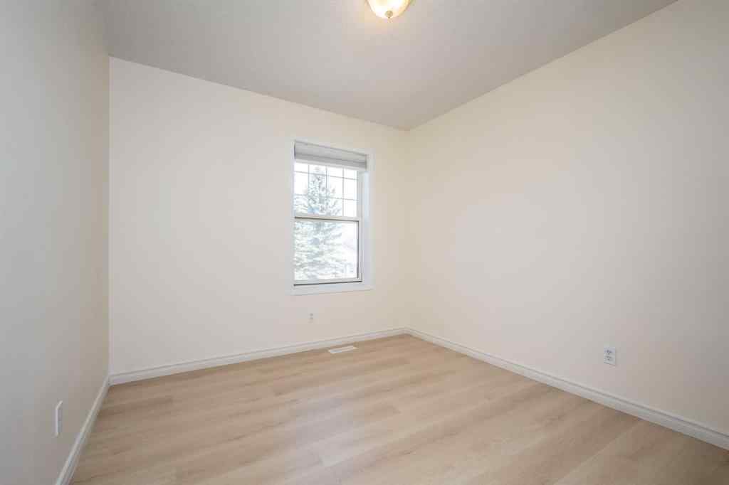 MLS® A2257781 - 100 Tarington Park NE in Taradale Calgary, Residential