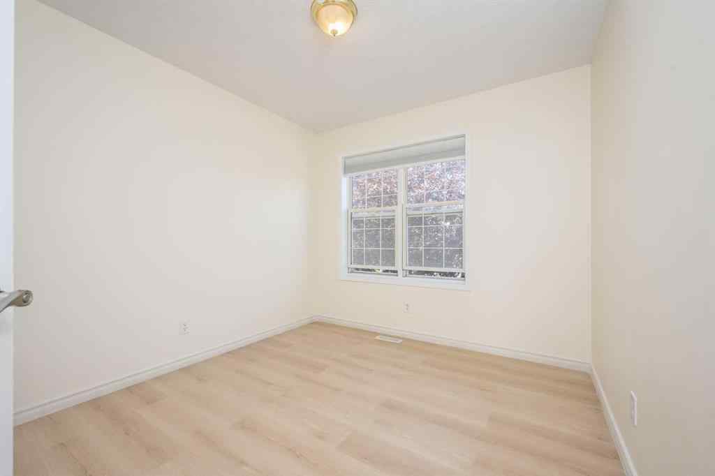 MLS® A2257781 - 100 Tarington Park NE in Taradale Calgary, Residential