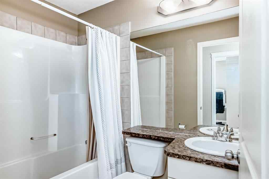 MLS® A2257782 - 150 Tuscany Summit Heath NW in Tuscany Calgary, Residential