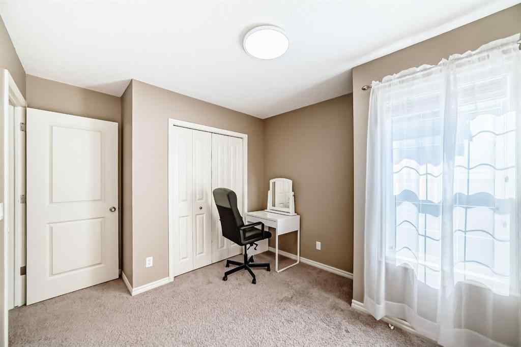 MLS® A2257782 - 150 Tuscany Summit Heath NW in Tuscany Calgary, Residential