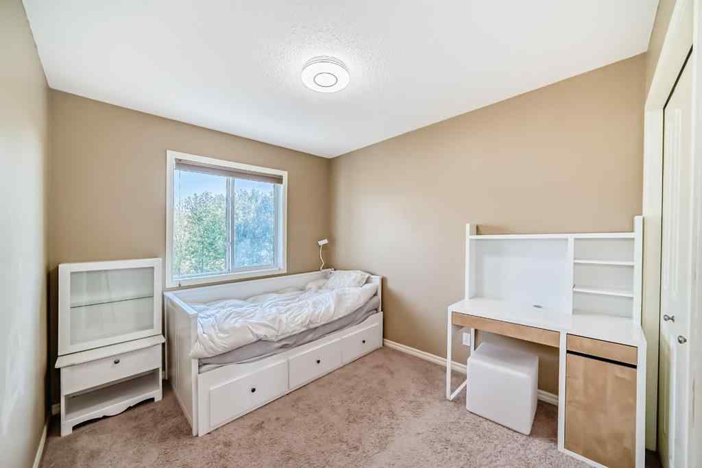 MLS® A2257782 - 150 Tuscany Summit Heath NW in Tuscany Calgary, Residential