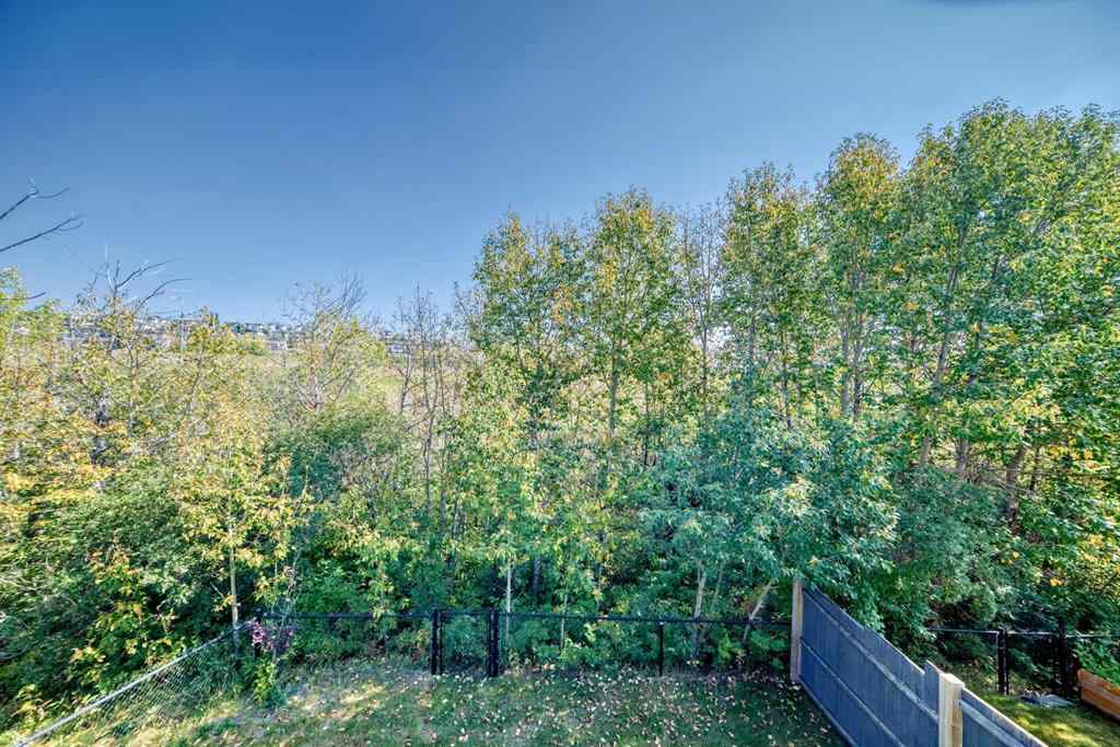 MLS® A2257782 - 150 Tuscany Summit Heath NW in Tuscany Calgary, Residential