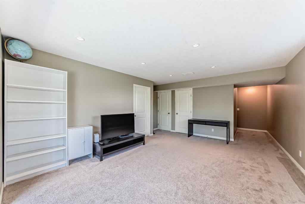 MLS® A2257782 - 150 Tuscany Summit Heath NW in Tuscany Calgary, Residential