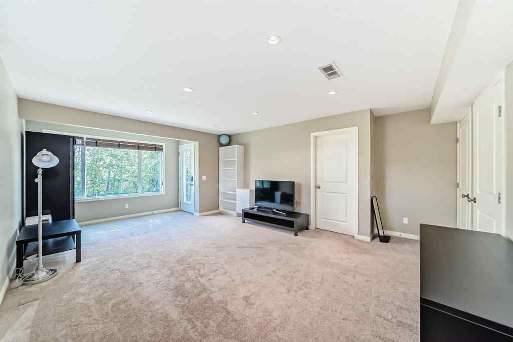 MLS® A2257782 - 150 Tuscany Summit Heath NW in Tuscany Calgary, Residential
