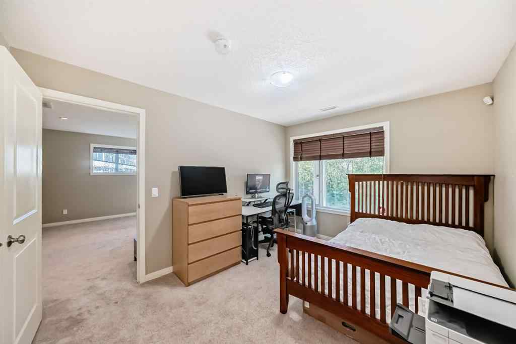 MLS® A2257782 - 150 Tuscany Summit Heath NW in Tuscany Calgary, Residential