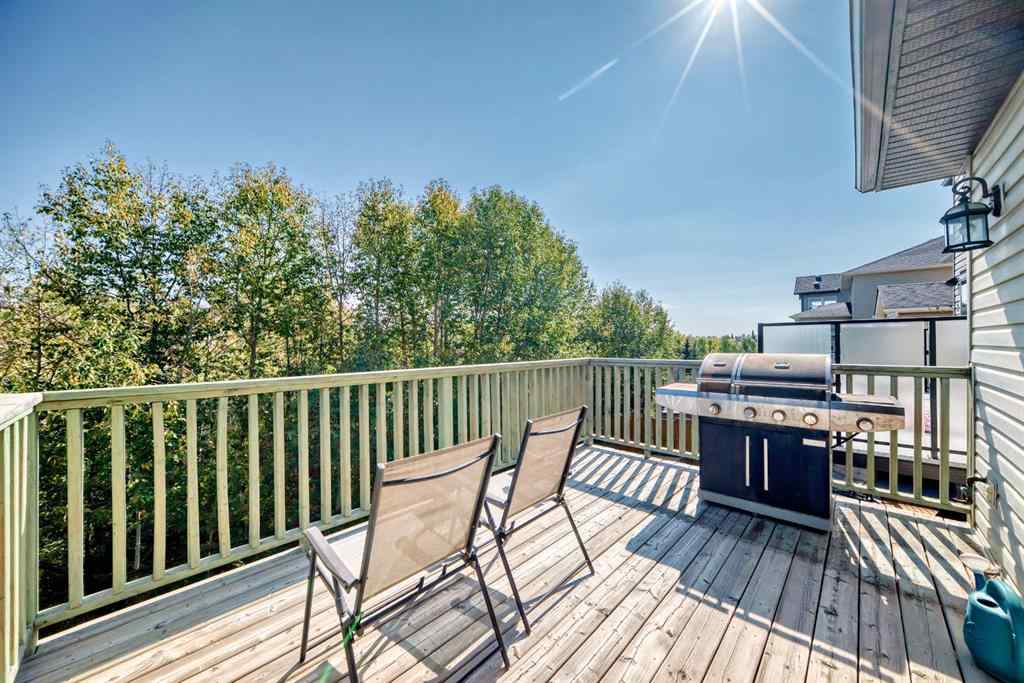 MLS® A2257782 - 150 Tuscany Summit Heath NW in Tuscany Calgary, Residential
