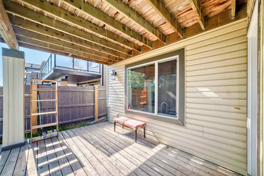 MLS® A2257782 - 150 Tuscany Summit Heath NW in Tuscany Calgary, Residential