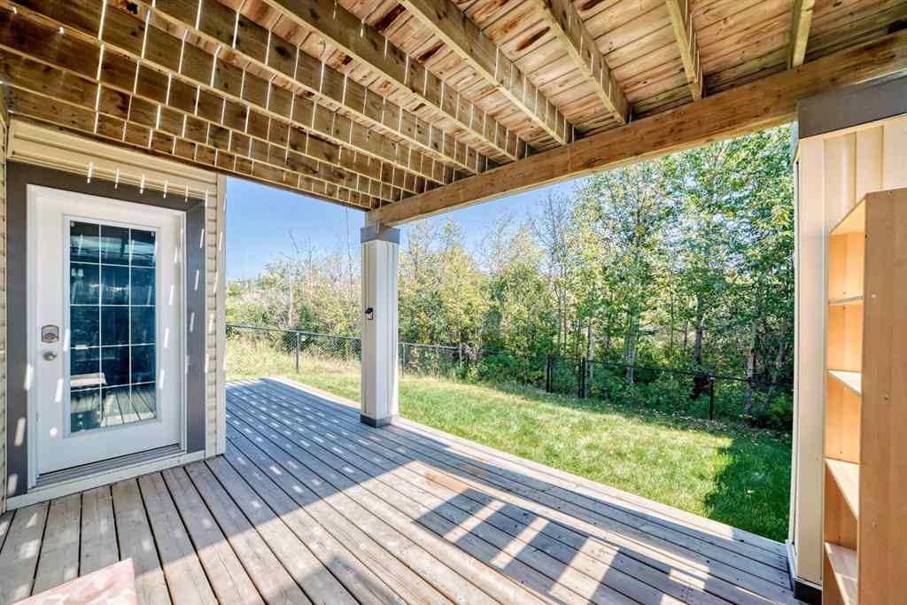 MLS® A2257782 - 150 Tuscany Summit Heath NW in Tuscany Calgary, Residential
