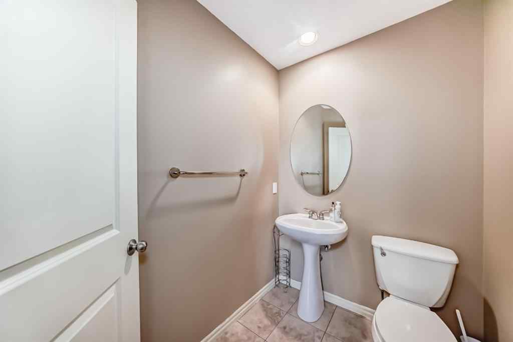 MLS® A2257782 - 150 Tuscany Summit Heath NW in Tuscany Calgary, Residential