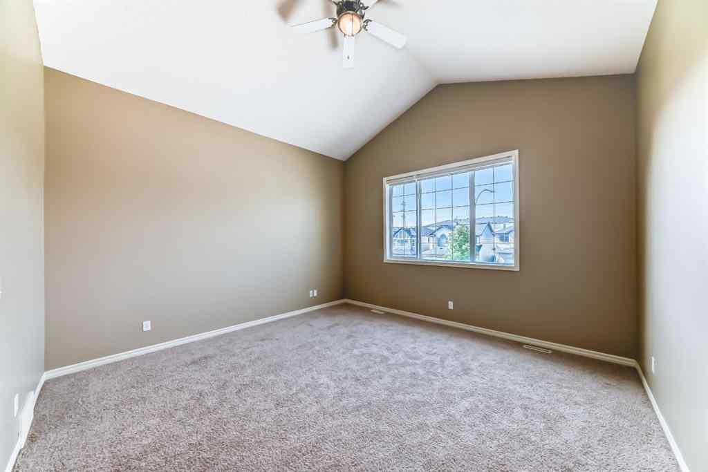 MLS® A2257782 - 150 Tuscany Summit Heath NW in Tuscany Calgary, Residential