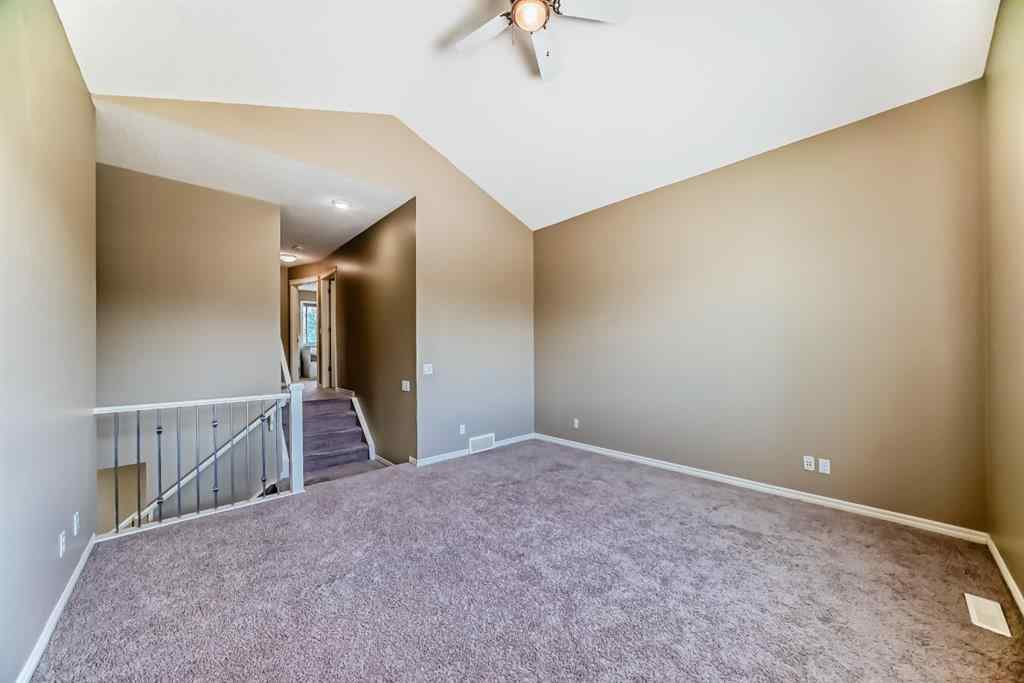 MLS® A2257782 - 150 Tuscany Summit Heath NW in Tuscany Calgary, Residential