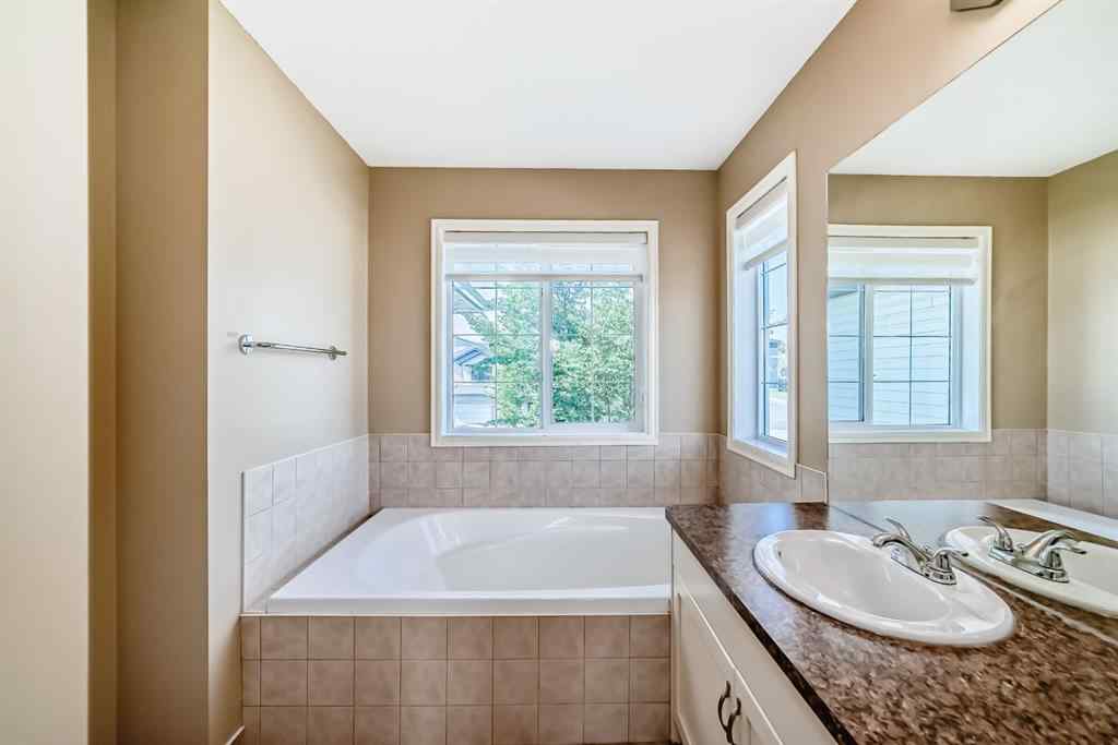MLS® A2257782 - 150 Tuscany Summit Heath NW in Tuscany Calgary, Residential