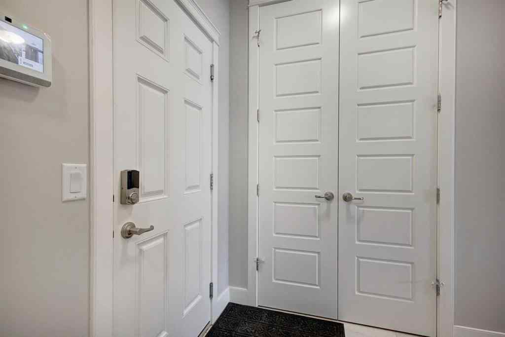MLS® A2257783 - 40 Masters Way SE in Mahogany Calgary, Residential