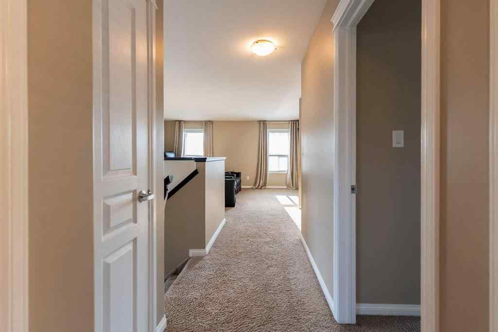 MLS® A2257784 - 733 Twinriver Loop W in Copperwood Lethbridge, Residential