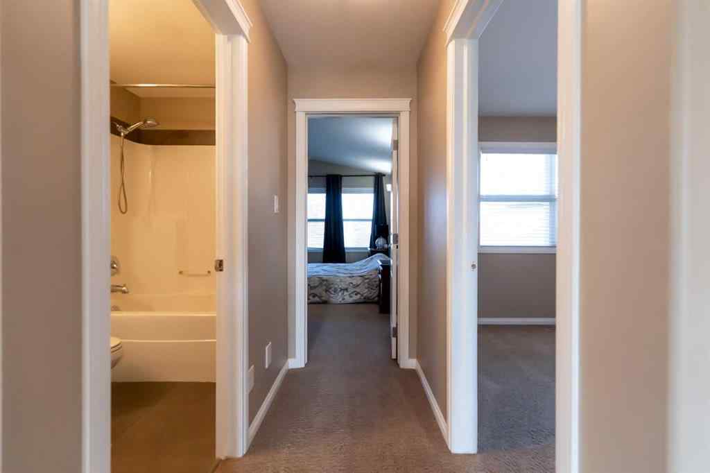 MLS® A2257784 - 733 Twinriver Loop W in Copperwood Lethbridge, Residential