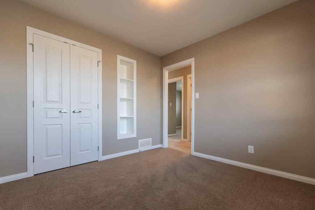 MLS® A2257784 - 733 Twinriver Loop W in Copperwood Lethbridge, Residential