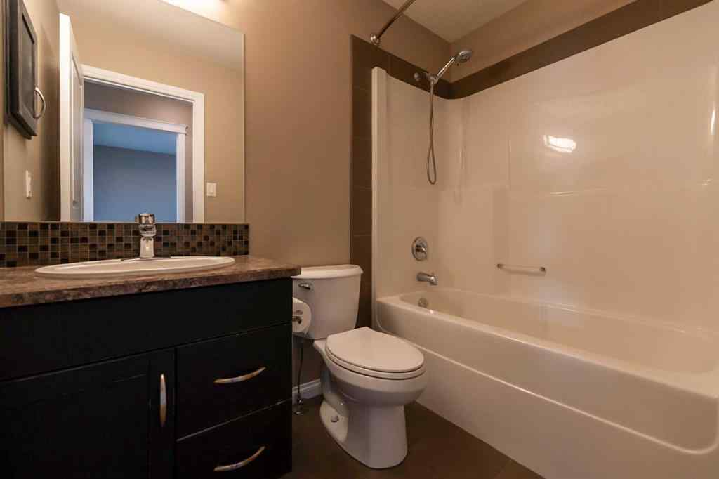 MLS® A2257784 - 733 Twinriver Loop W in Copperwood Lethbridge, Residential