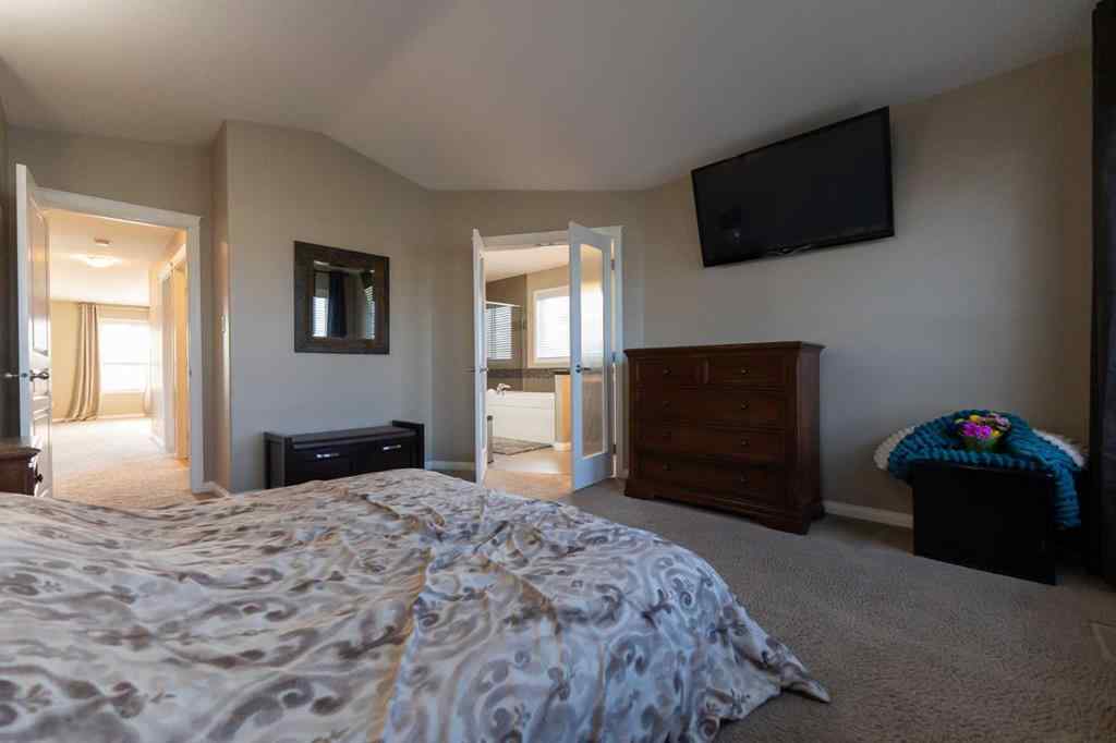 MLS® A2257784 - 733 Twinriver Loop W in Copperwood Lethbridge, Residential