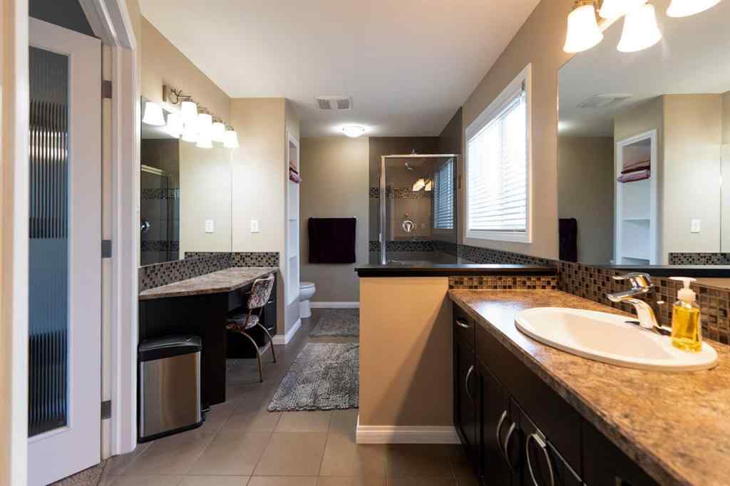 MLS® A2257784 - 733 Twinriver Loop W in Copperwood Lethbridge, Residential