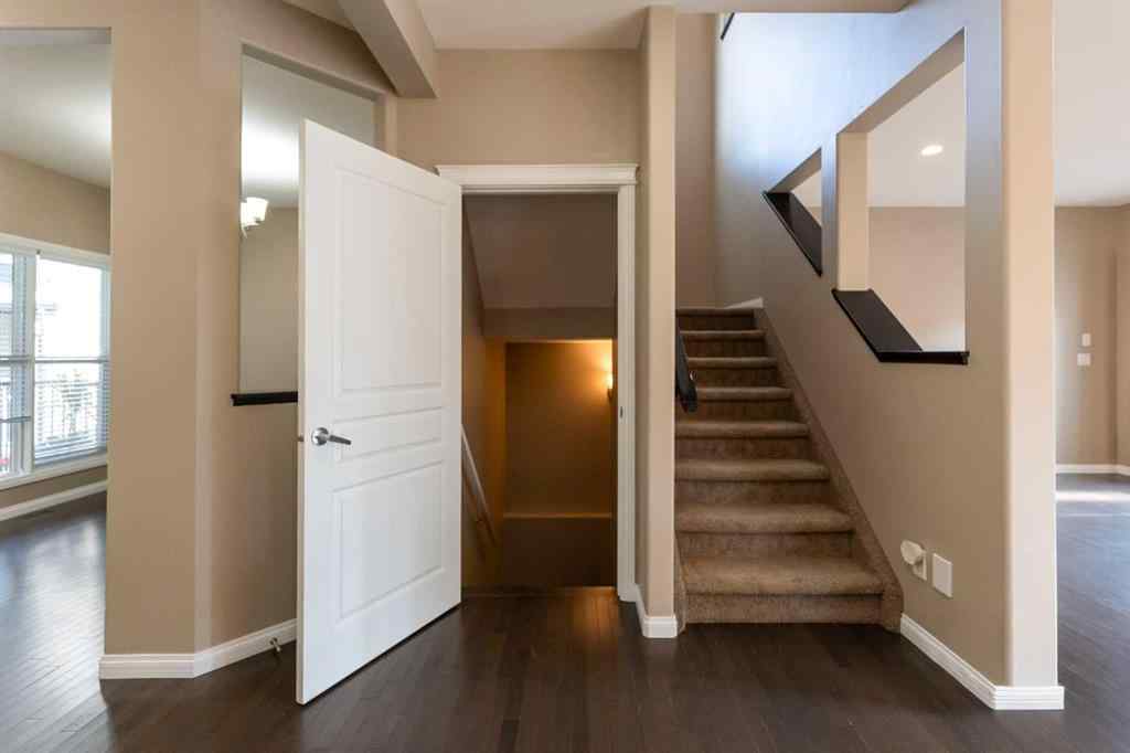 MLS® A2257784 - 733 Twinriver Loop W in Copperwood Lethbridge, Residential