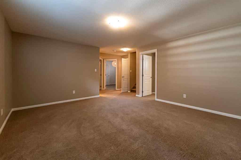 MLS® A2257784 - 733 Twinriver Loop W in Copperwood Lethbridge, Residential
