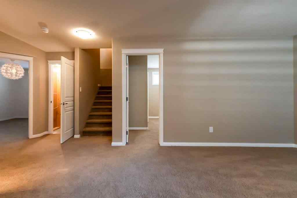 MLS® A2257784 - 733 Twinriver Loop W in Copperwood Lethbridge, Residential