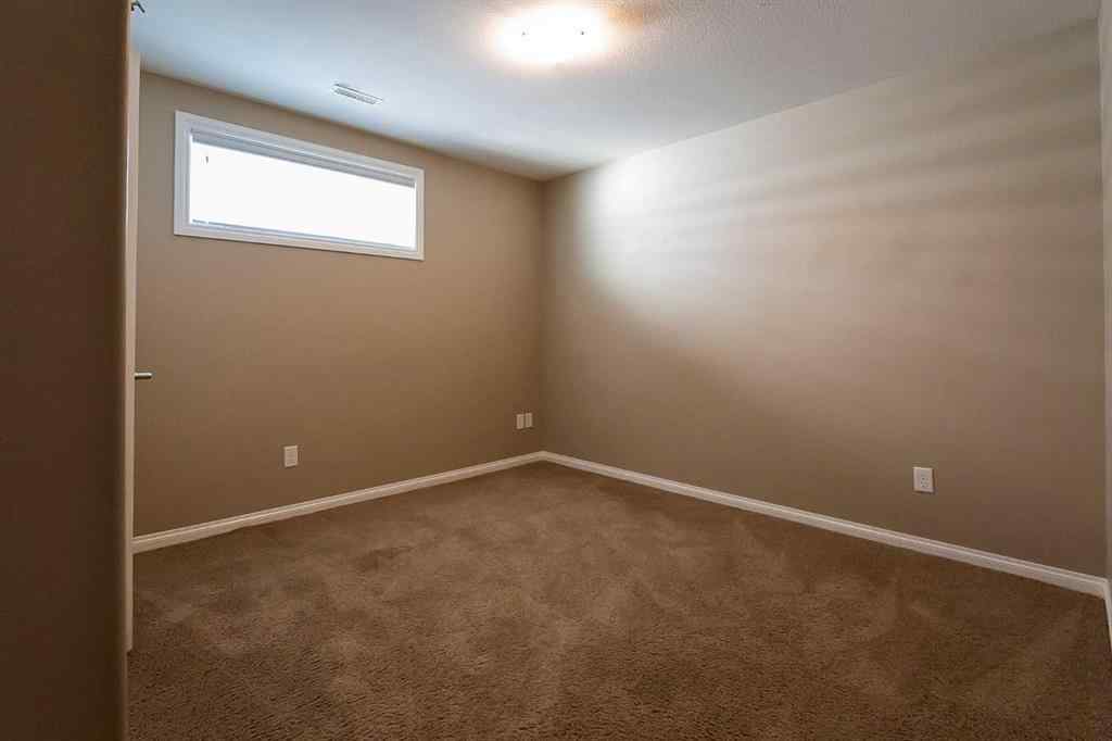 MLS® A2257784 - 733 Twinriver Loop W in Copperwood Lethbridge, Residential
