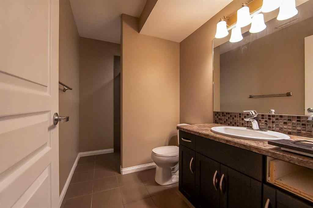 MLS® A2257784 - 733 Twinriver Loop W in Copperwood Lethbridge, Residential
