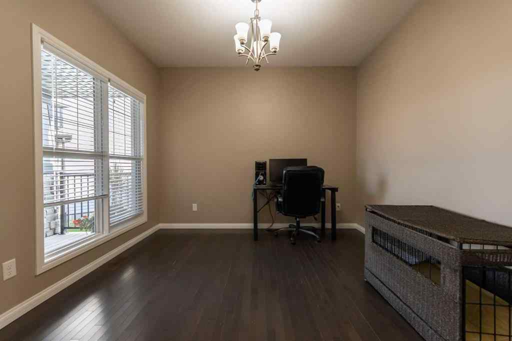 MLS® A2257784 - 733 Twinriver Loop W in Copperwood Lethbridge, Residential