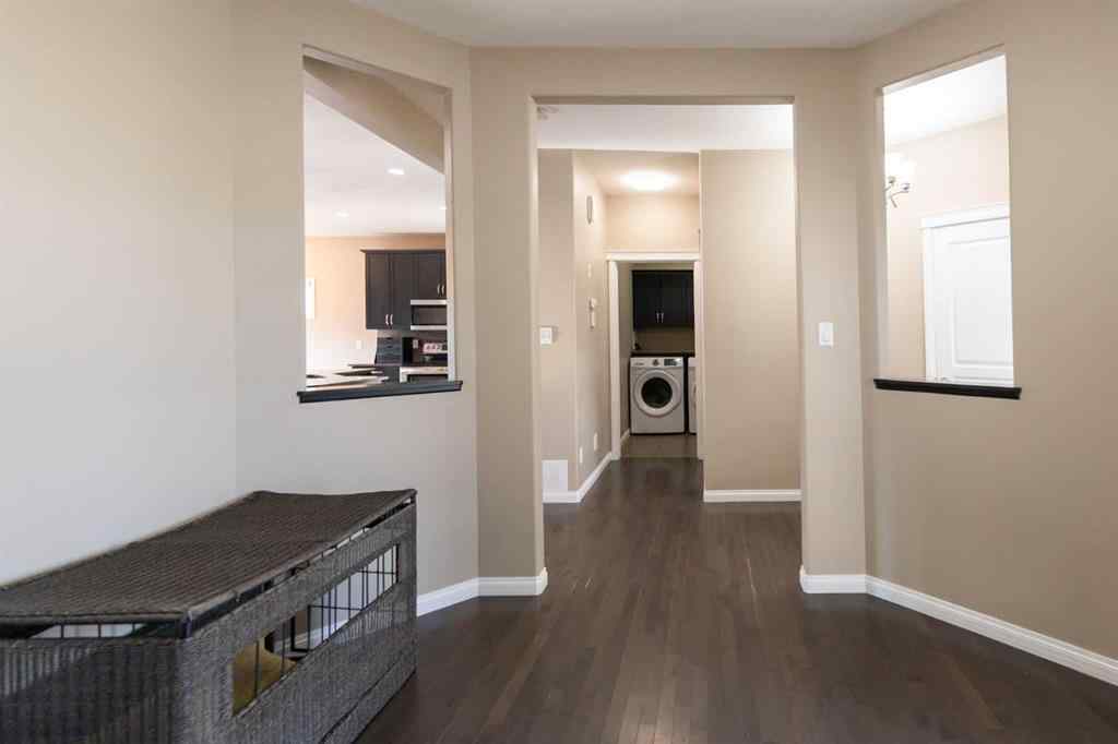 MLS® A2257784 - 733 Twinriver Loop W in Copperwood Lethbridge, Residential