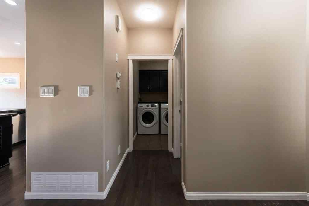 MLS® A2257784 - 733 Twinriver Loop W in Copperwood Lethbridge, Residential
