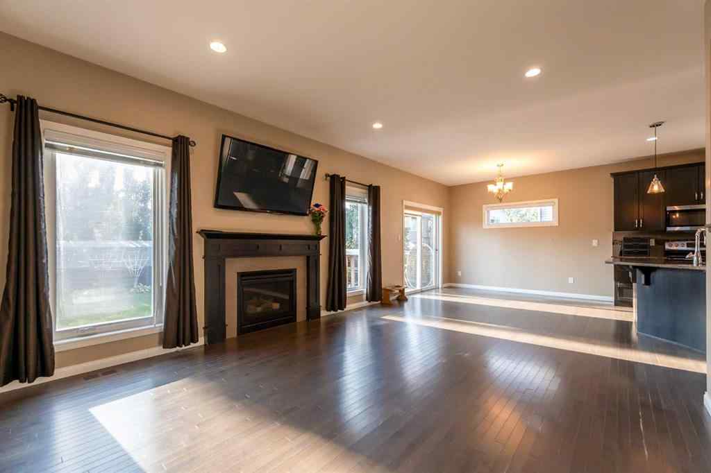 MLS® A2257784 - 733 Twinriver Loop W in Copperwood Lethbridge, Residential