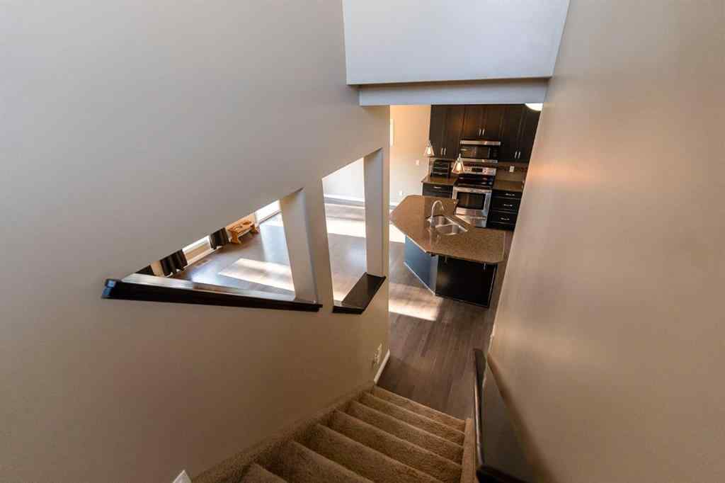 MLS® A2257784 - 733 Twinriver Loop W in Copperwood Lethbridge, Residential