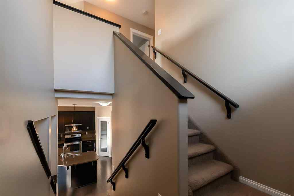 MLS® A2257784 - 733 Twinriver Loop W in Copperwood Lethbridge, Residential