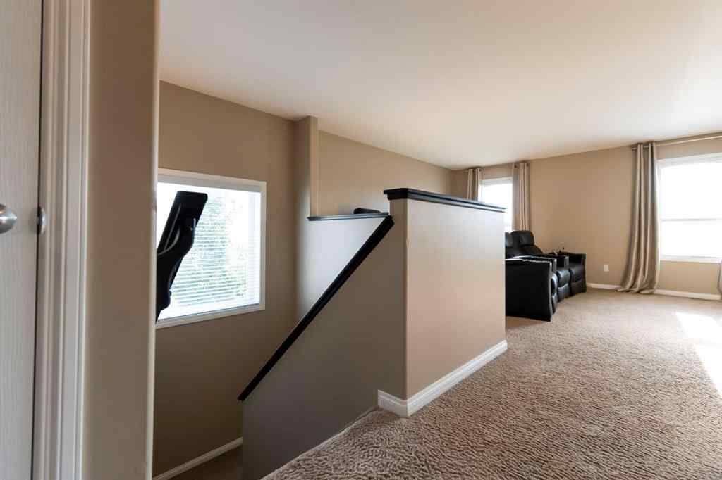 MLS® A2257784 - 733 Twinriver Loop W in Copperwood Lethbridge, Residential