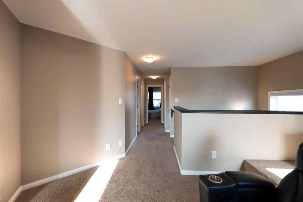 MLS® A2257784 - 733 Twinriver Loop W in Copperwood Lethbridge, Residential