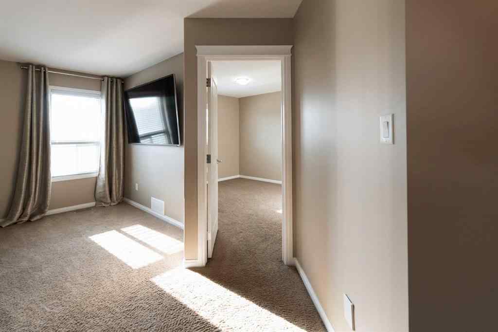 MLS® A2257784 - 733 Twinriver Loop W in Copperwood Lethbridge, Residential