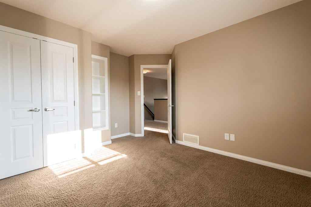 MLS® A2257784 - 733 Twinriver Loop W in Copperwood Lethbridge, Residential