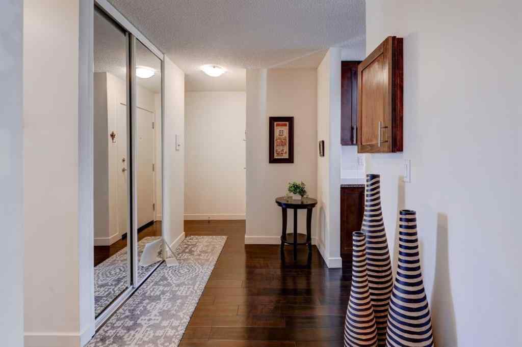MLS® A2257785 - Unit #303 4455D Greenview Drive NE in Greenview Calgary, Residential