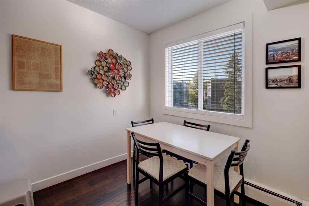 MLS® A2257785 - Unit #303 4455D Greenview Drive NE in Greenview Calgary, Residential