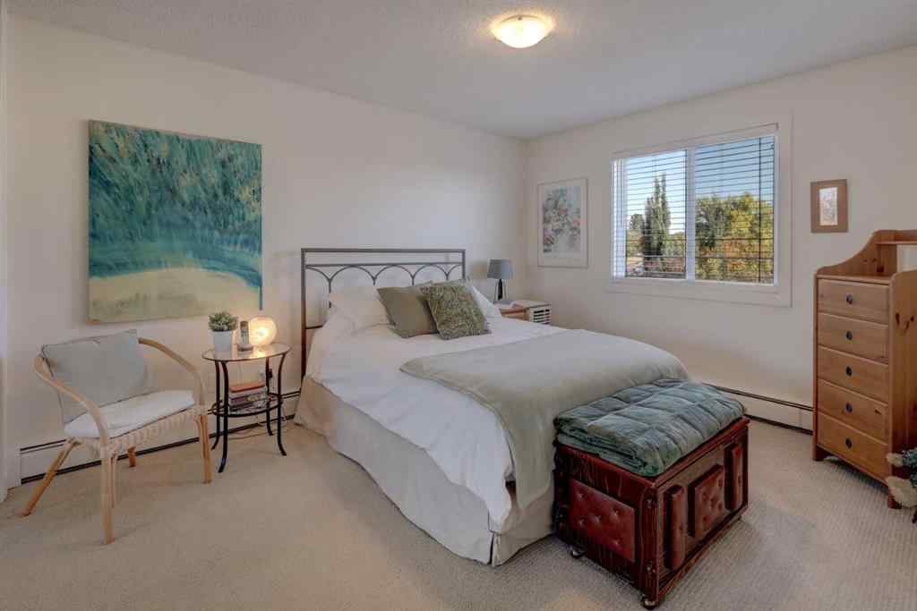 MLS® A2257785 - Unit #303 4455D Greenview Drive NE in Greenview Calgary, Residential