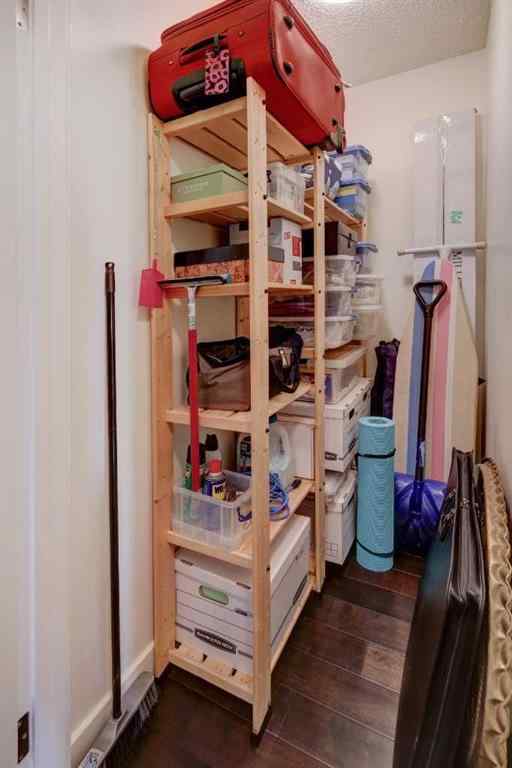 MLS® A2257785 - Unit #303 4455D Greenview Drive NE in Greenview Calgary, Residential