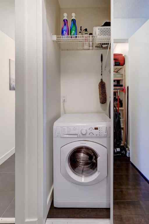 MLS® A2257785 - Unit #303 4455D Greenview Drive NE in Greenview Calgary, Residential