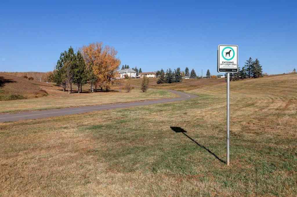 MLS® A2257785 - Unit #303 4455D Greenview Drive NE in Greenview Calgary, Residential